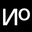 No Ideas favicon
