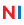 Domain Favicon