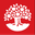 Nordiska Kammarorkestern logo