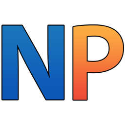 NolaPro