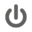 Nom 50 Jaar favicon