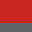 NomuraNow logo
