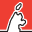 Noordhollands Dagblad logo