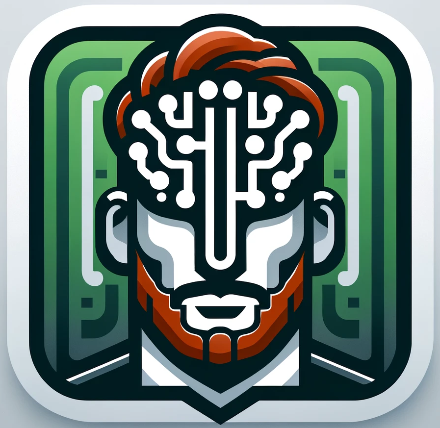 Domain Favicon