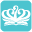 Domain Favicon