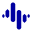 Nordea Finland