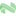 NordHost