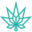 Logo Nordic Oil