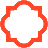 Domain Favicon