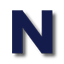 NORDDEUTSCHE LANDESBANK