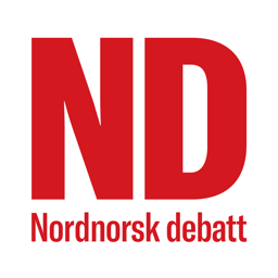 Nordnorsk Debatt