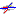 www.nordugrid.org