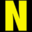 Domain Favicon