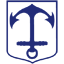 Norrtälje kommun