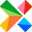 Norsk Tipping logo