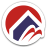 Domain Favicon
