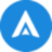 www.northbound.is favicon