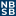 North Brookfield Savings Bank technologies stack
