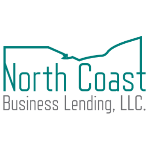 North Coast Business Lending, LLC integrations