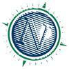 North Coast logo