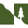 North Country logo
