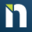 Northeast Bank APIs