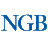 Northeast Georgia Bank - Online Banking integrations