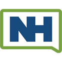 Northern Hills FCU APIs