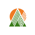 Northern Redwood Federal Credit Union technologies stack
