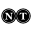 NORTHERN TRUST COMPANY, THE