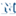 Northside logo