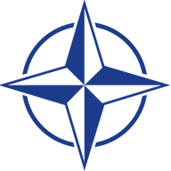 NORTHSTAR CAPITAL INC.