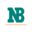 Northwestern Bank (WI) - Personal APIs