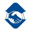 Northwestern Energy Employees logo