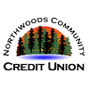 Northwoods Community Credit Union technologies stack