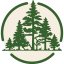 Northwoods Credit Union integrations