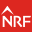 Plaid (Alternative) - Norton Rose Fulbright API