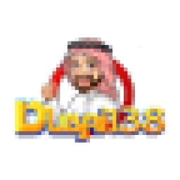 Structure favicon