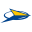 Norwood Light Service logo
