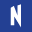 Nostalgie logo
