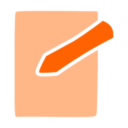Notefox