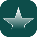 Noteworthy Federal Credit Union technologies stack