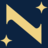Nova Bank logo