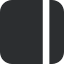 Domain Favicon