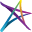Nova Credit Union