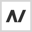 Nova (Agentic AI Platform for SAP)