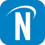 Novalnet