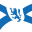 Nova Scotia Government Services