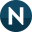 Novation Credit Union