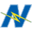 NOVEC Northern Virginia Electric Cooperative